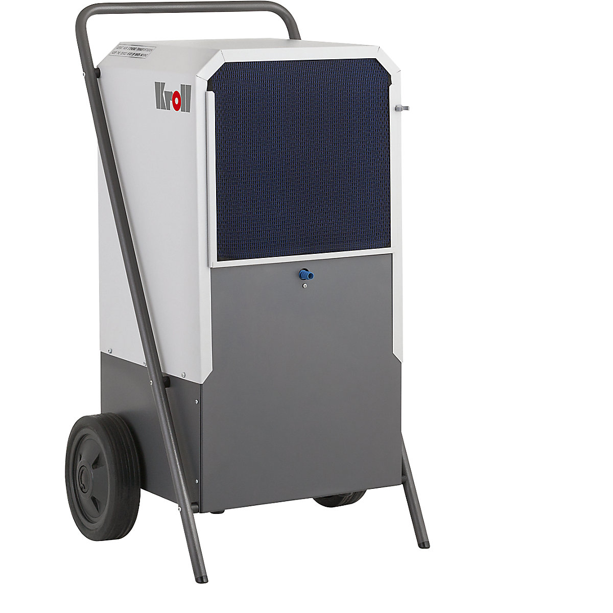 Air dehumidifier - Kroll