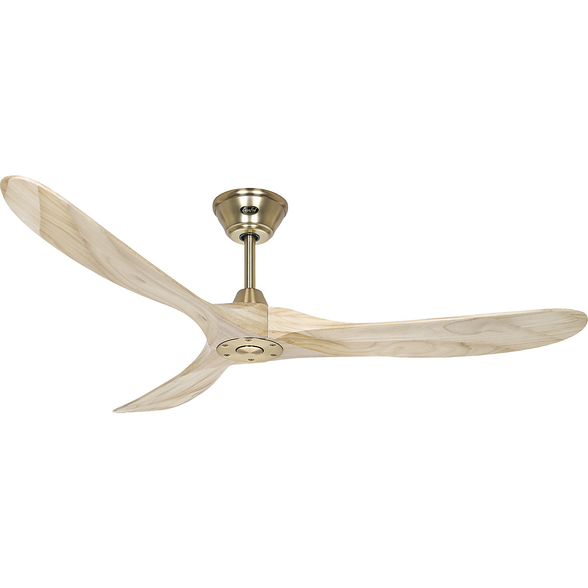 ECO GENUINO ceiling fan (Product illustration 3)-2