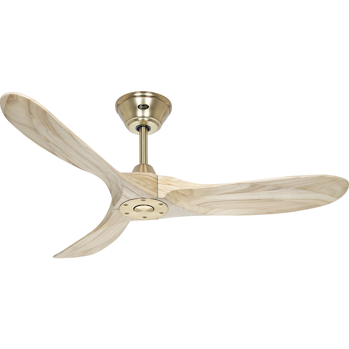 ECO GENUINO ceiling fan