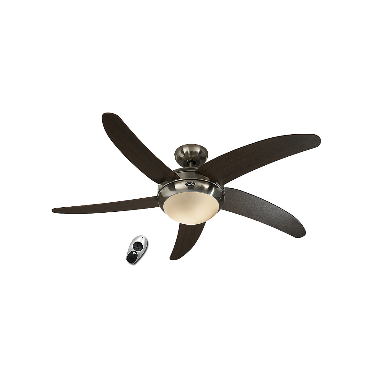 ELICA ceiling fan