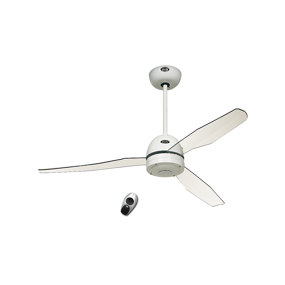LIBELLE ceiling fan
