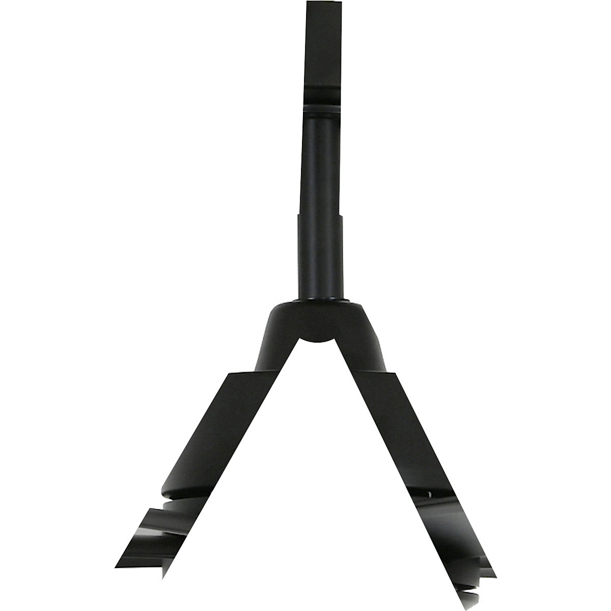 Lucci air Atlanta II ceiling fan (Product illustration 7)-6