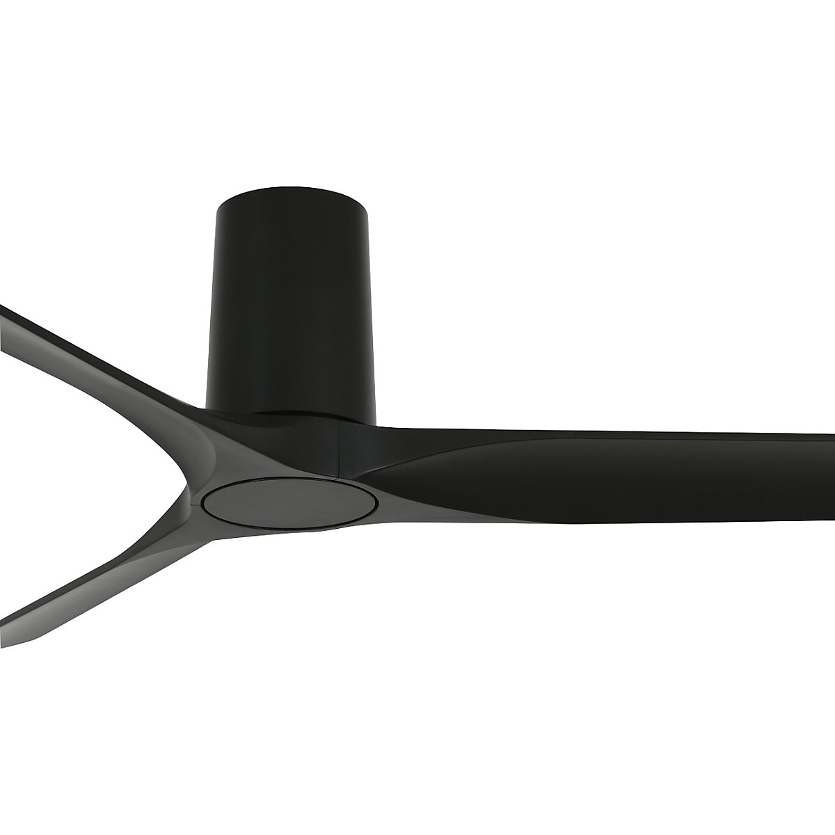 Lucci air Londo ceiling fan (Product illustration 5)-4