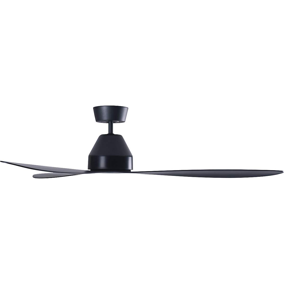 Lucci air Whitehaven ceiling fan (Product illustration 2)-1