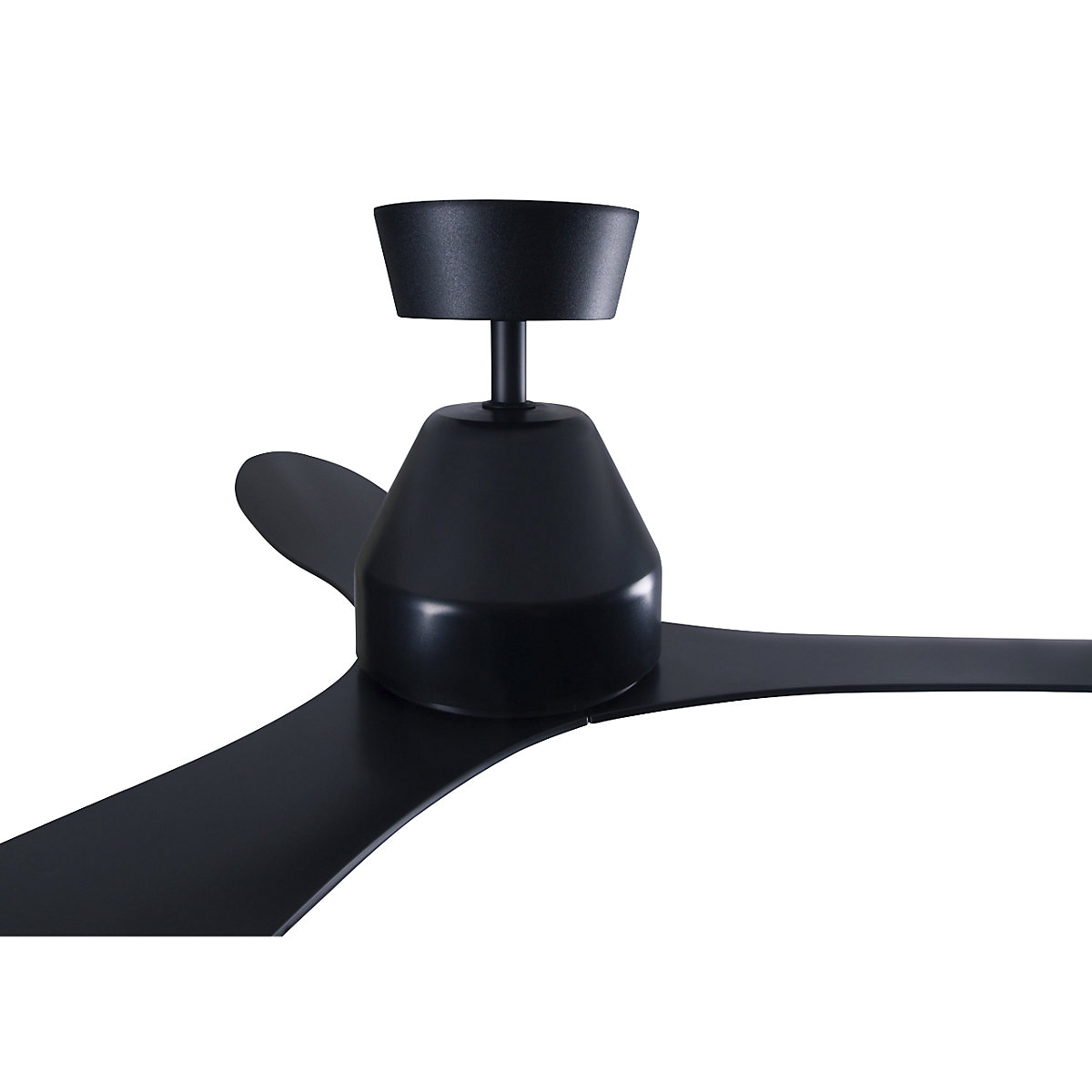 Lucci air Whitehaven ceiling fan (Product illustration 4)-3