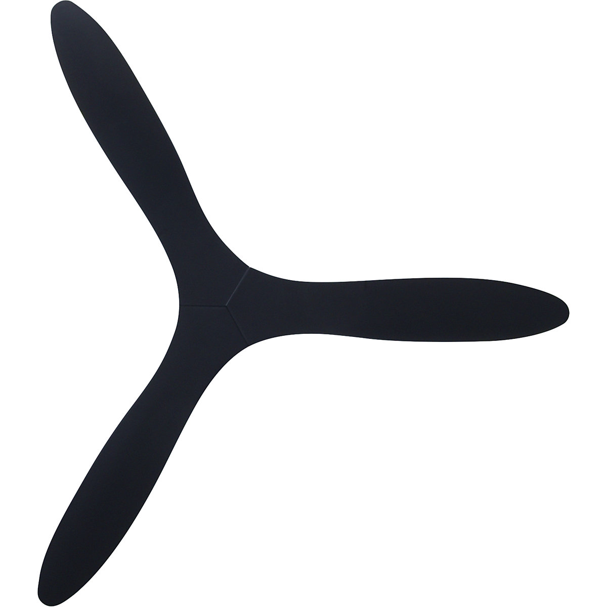 Lucci air Whitehaven ceiling fan (Product illustration 5)-4