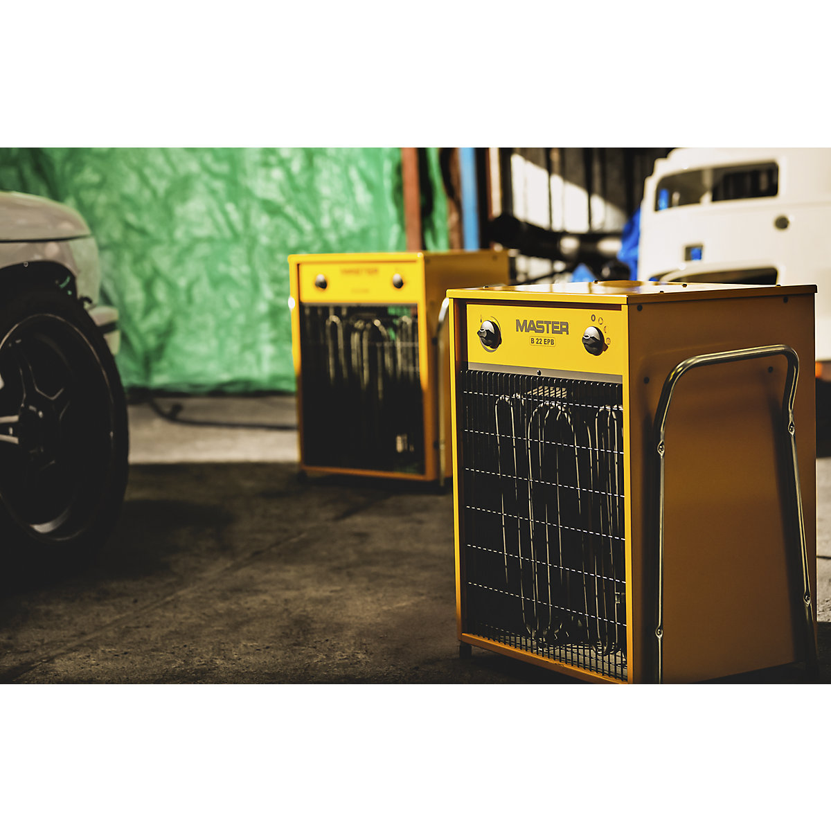 B Master electric heater (Product illustration 5)-4