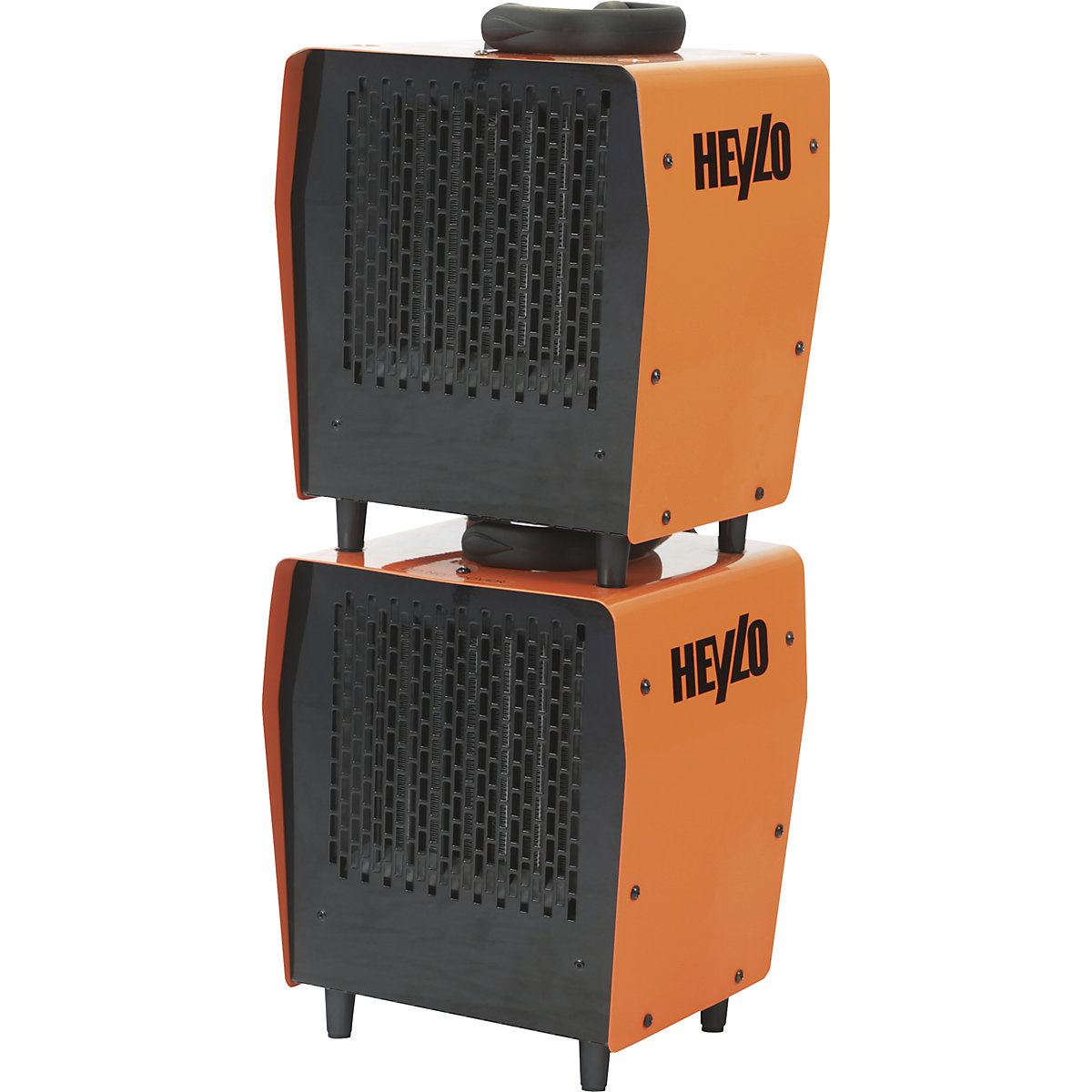 Heylo DE 3 XL electric heater (Product illustration 3)-2