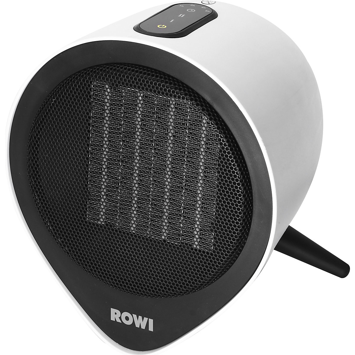 Premium 1500 W ceramic fan heater