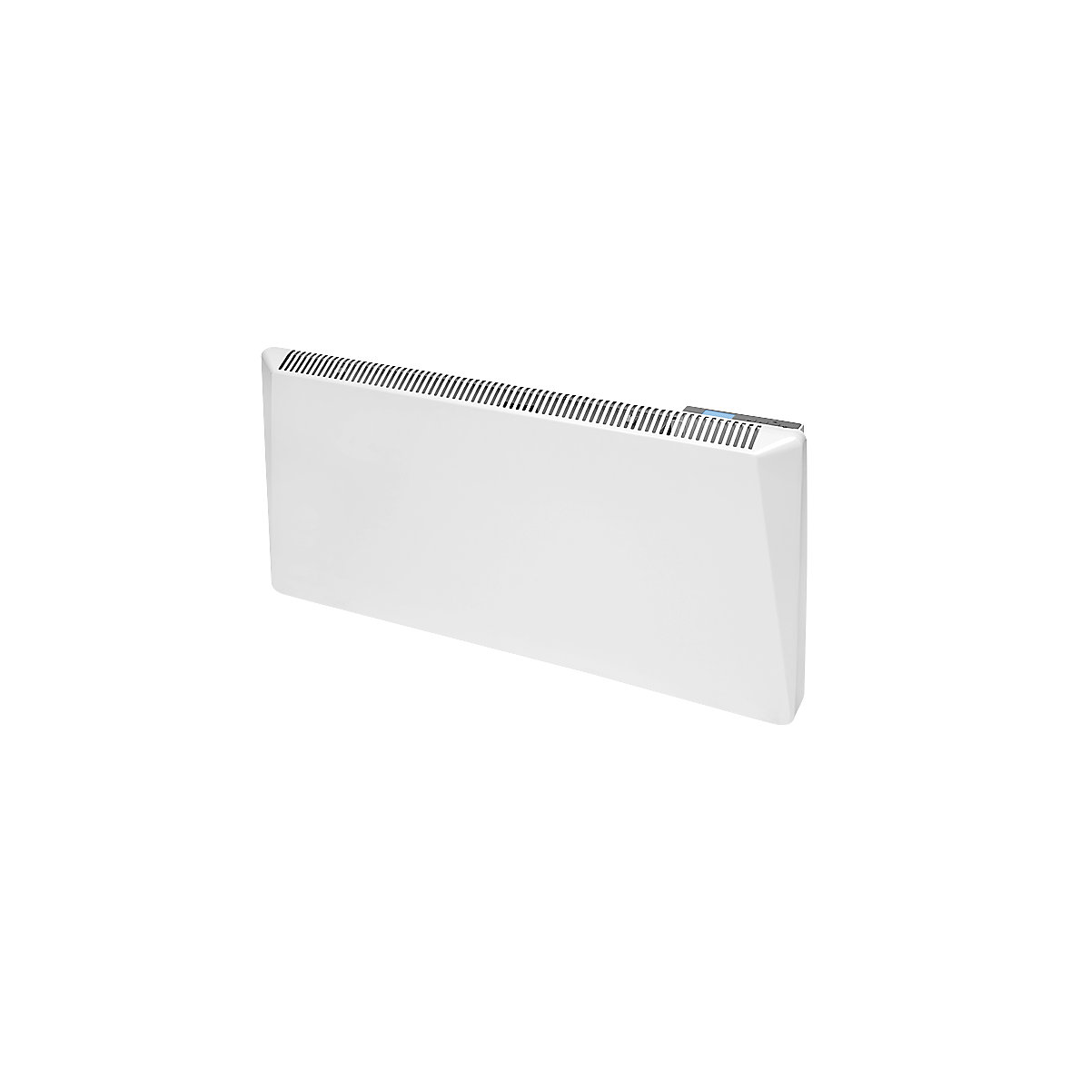 SIRIO convector heater