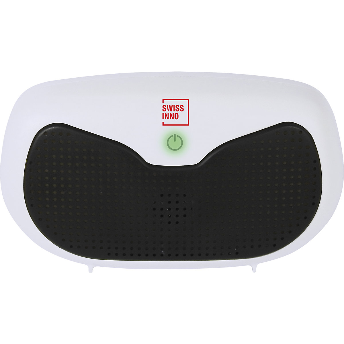 Ultrasonic pest repeller
