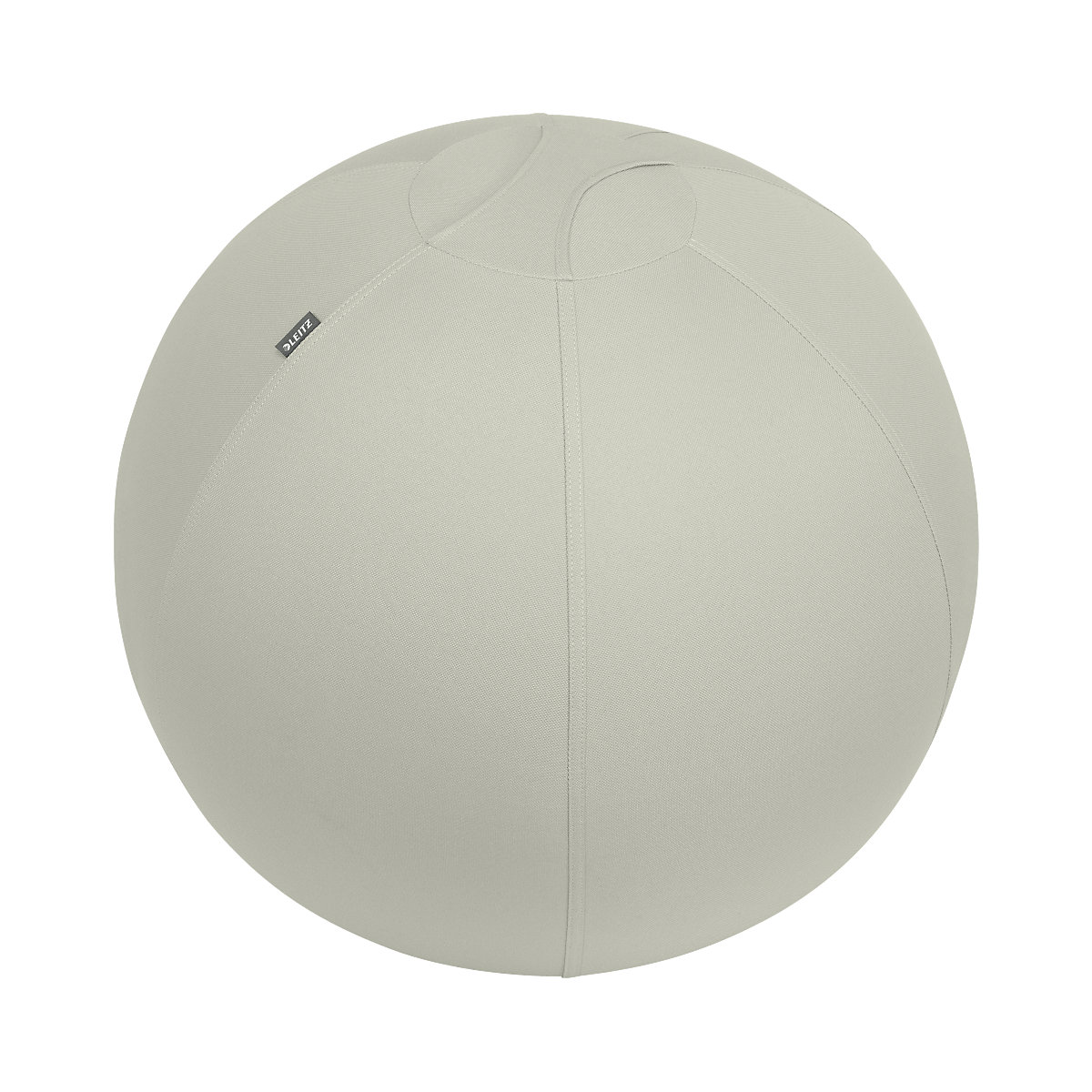 Ergo Cosy Active sitting ball – Leitz