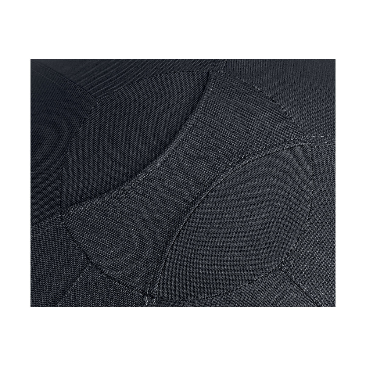Ergo Cosy Active sitting ball – Leitz (Product illustration 6)-5