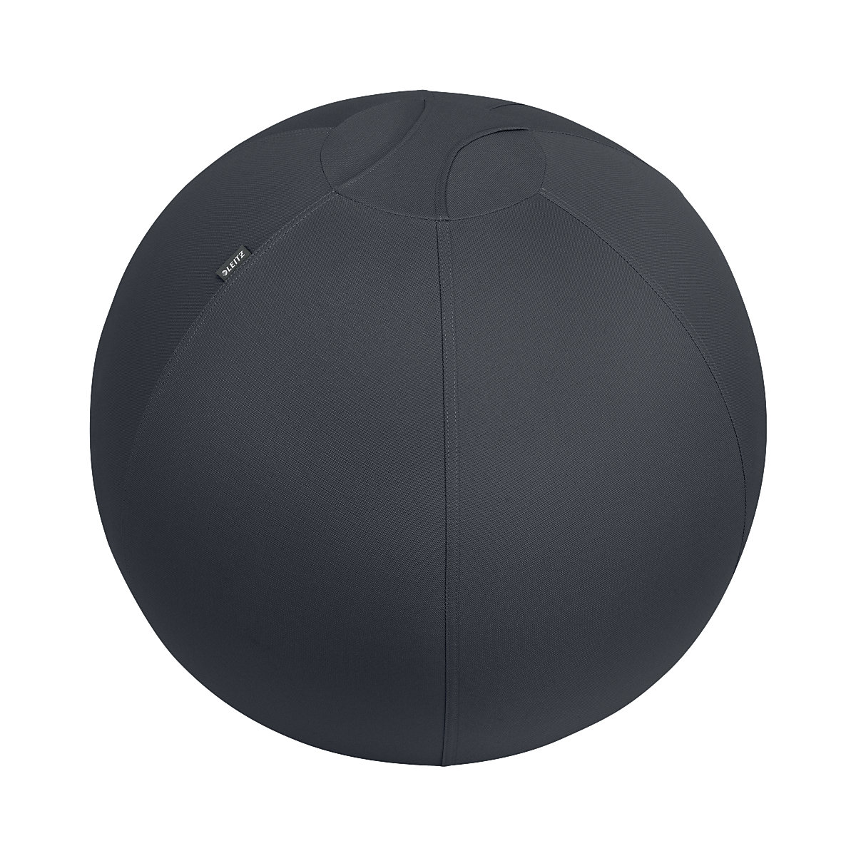 Ergo Cosy Active sitting ball – Leitz