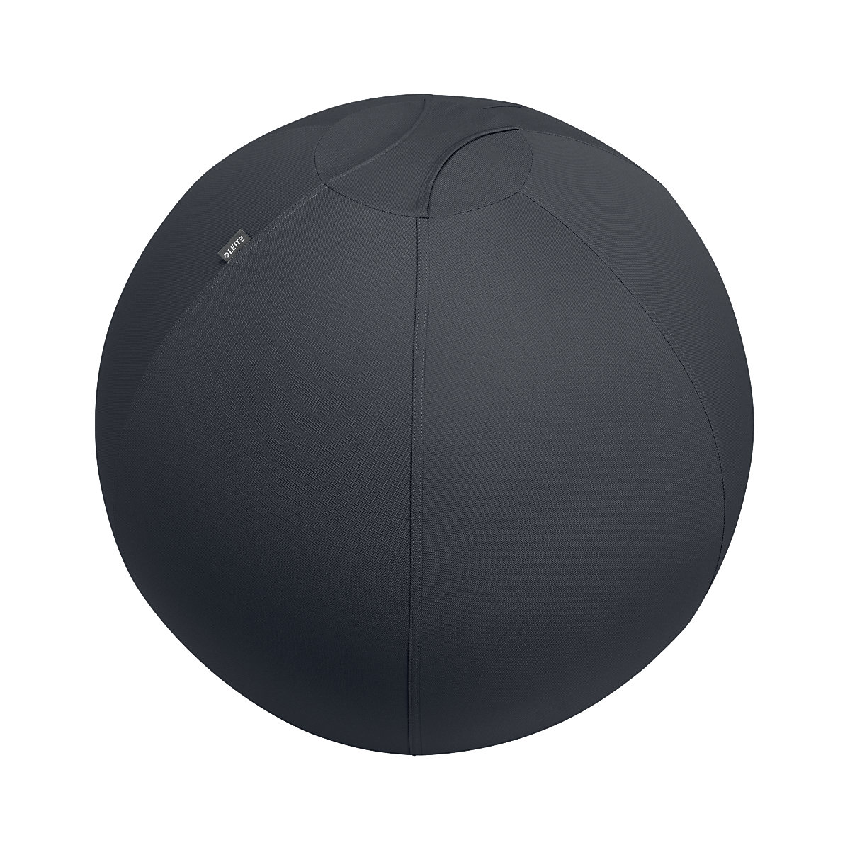 Ergo Cosy Active sitting ball – Leitz