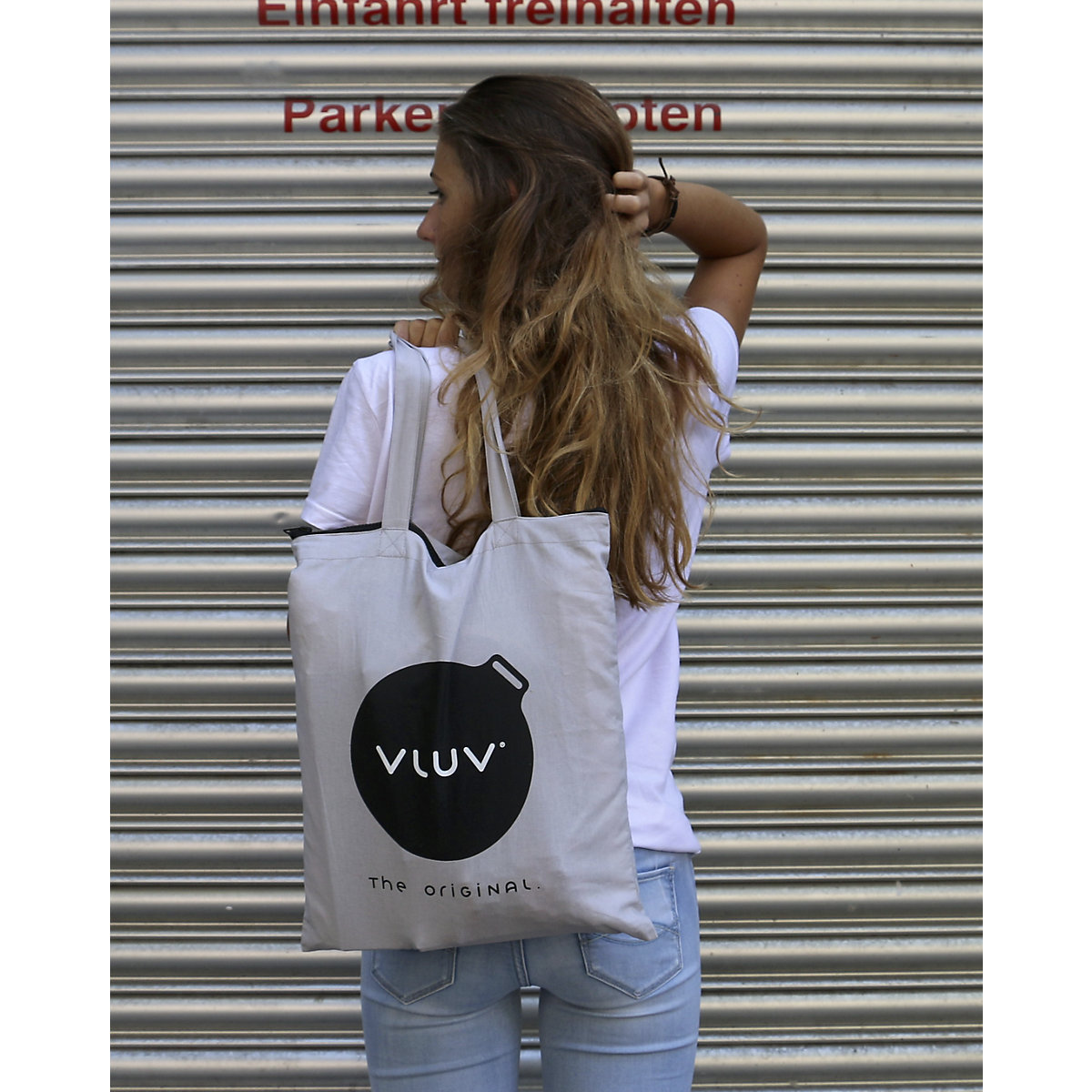 VELT Swiss ball – VLUV (Product illustration 4)-3