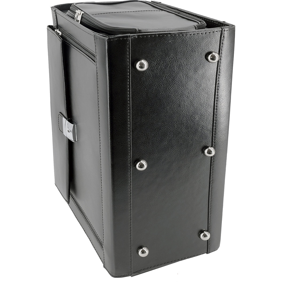 Pilots' case (Product illustration 5)-4