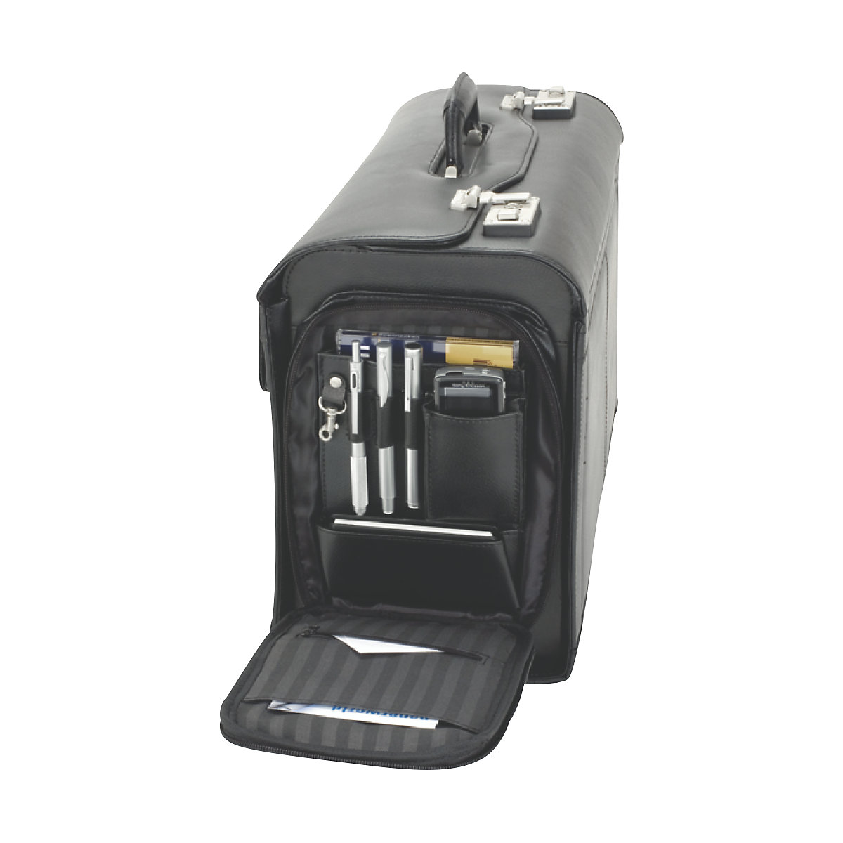 Pilots' case (Product illustration 2)-1