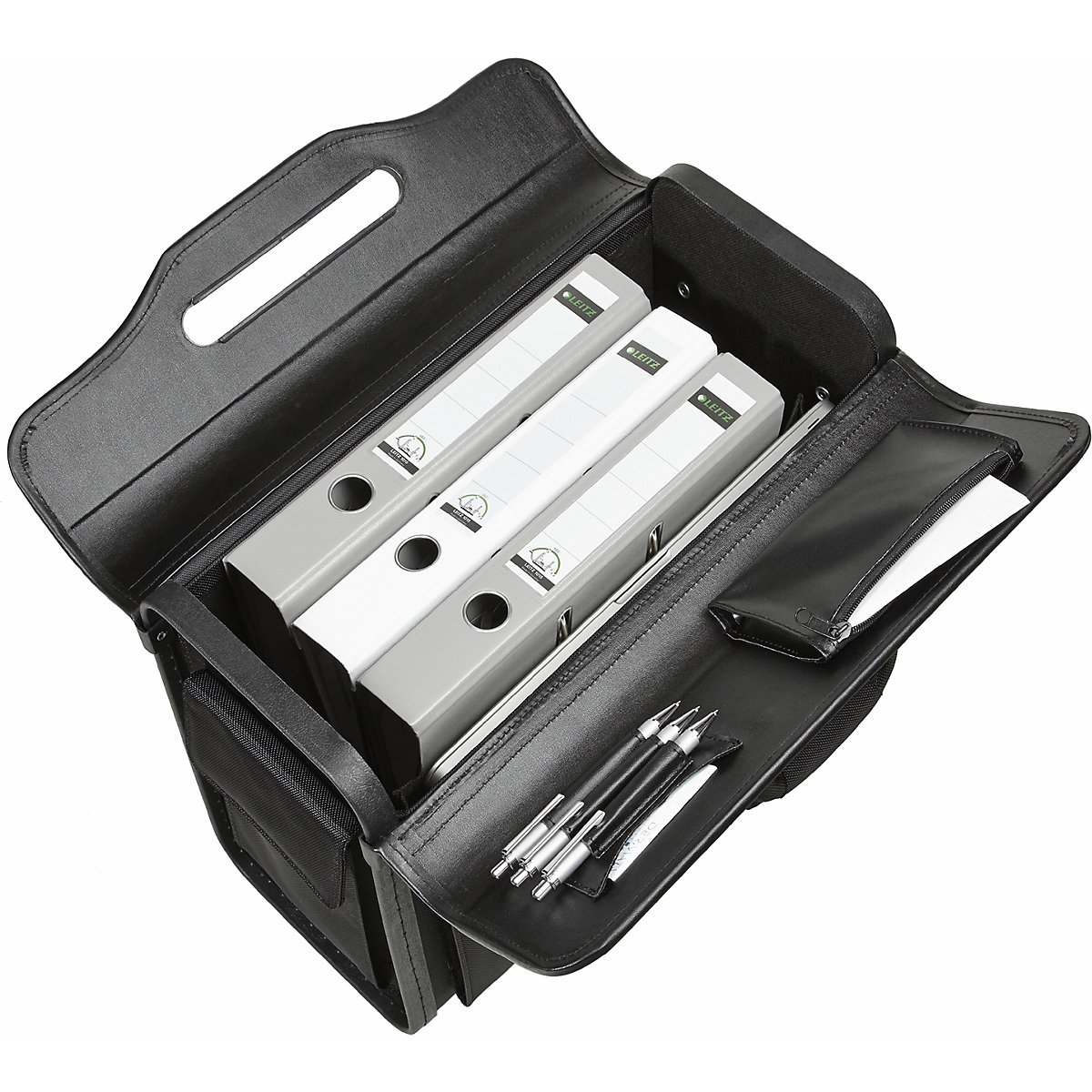 Pilots' case (Product illustration 7)-6