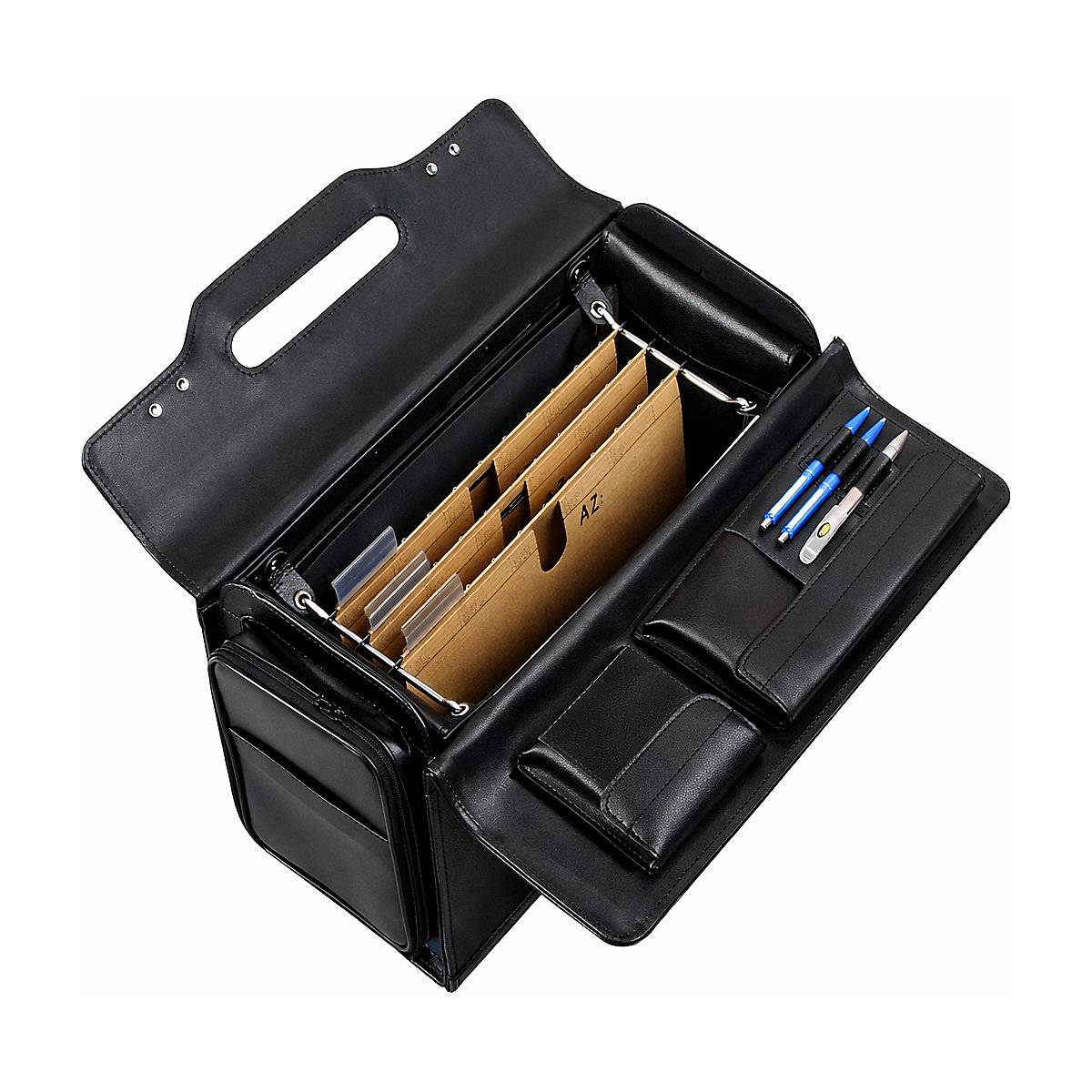 Pilots' case (Product illustration 8)-7