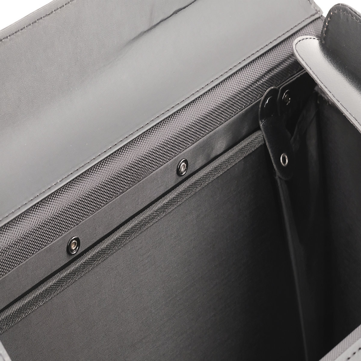 Pilots' case (Product illustration 12)-11