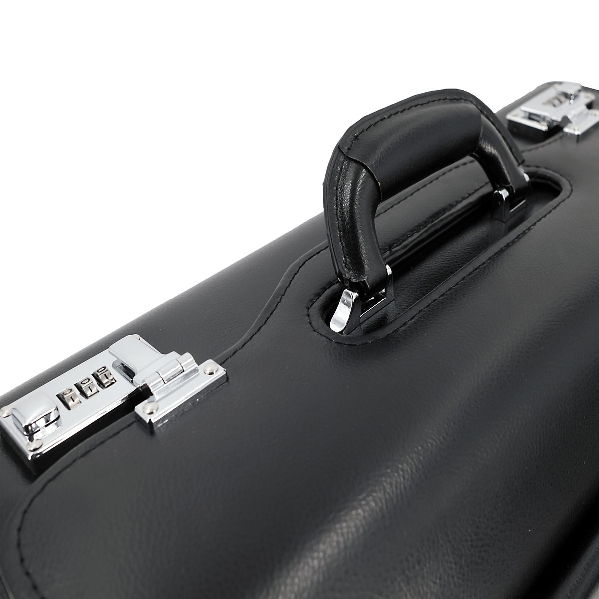 Pilots' case (Product illustration 13)-12