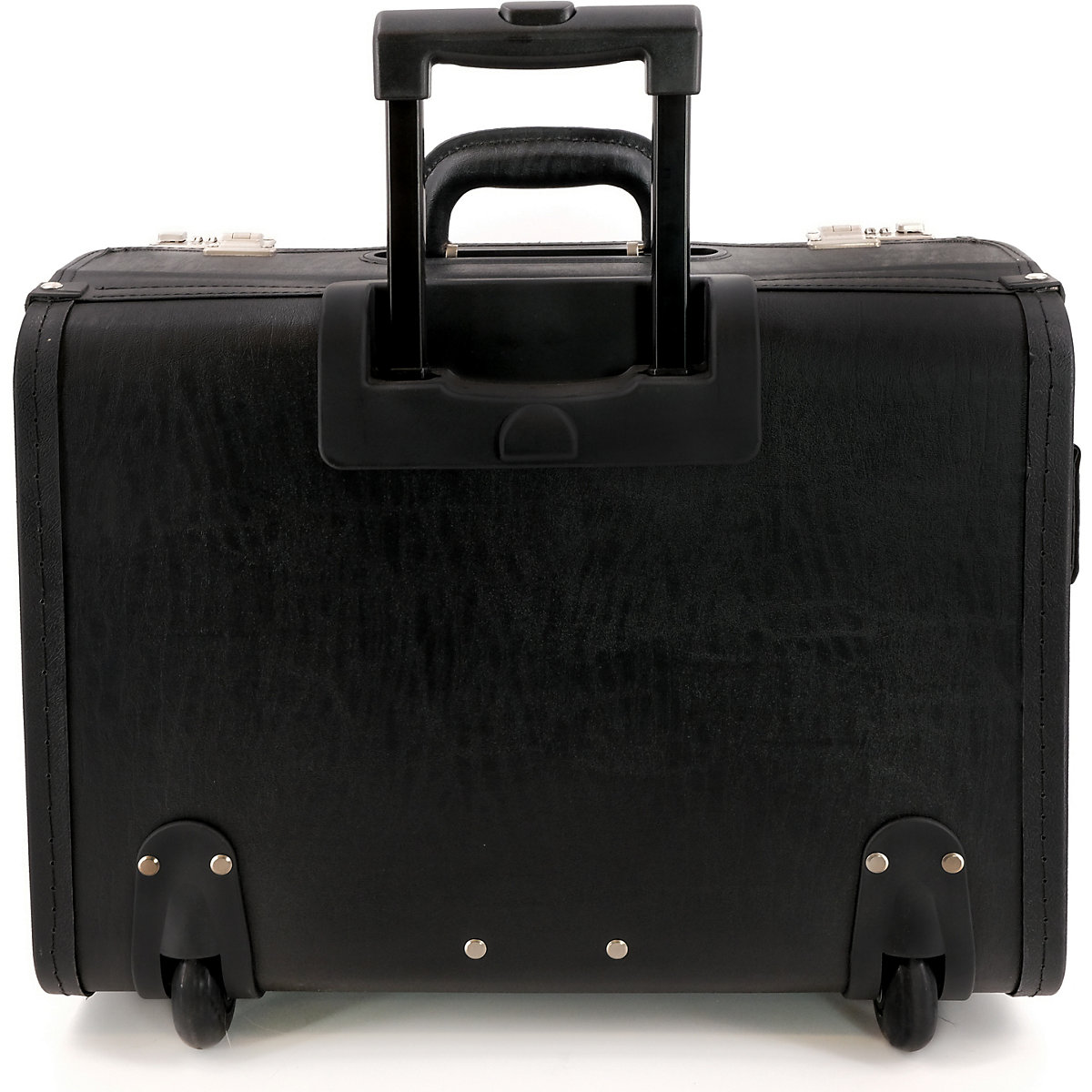 Pilots' case trolley (Product illustration 3)-2