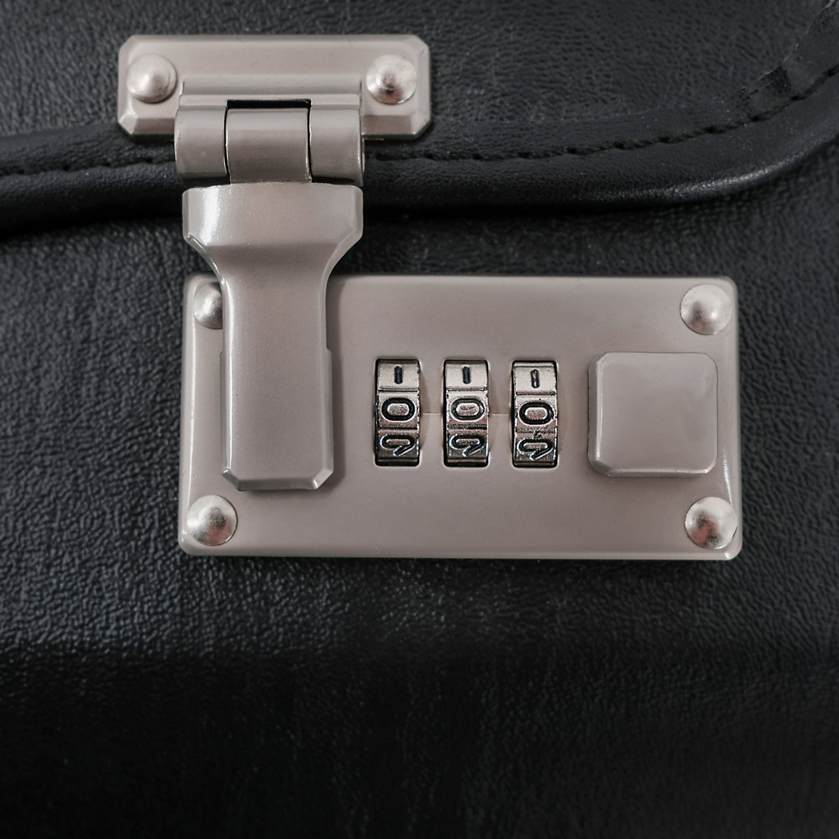 Pilots' case trolley (Product illustration 8)-7