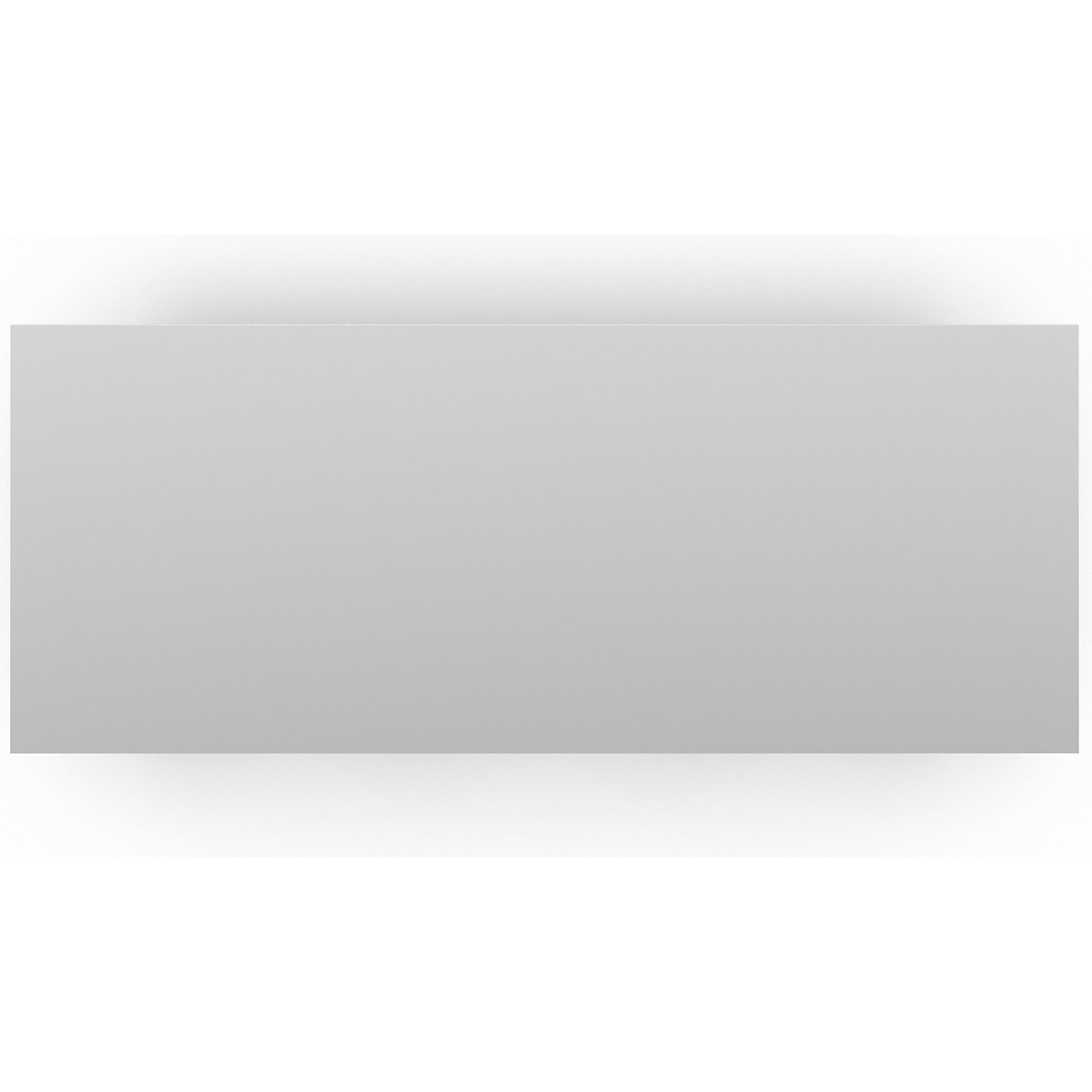 Organisation and sorting station – Pavoy (Product illustration 9)-8