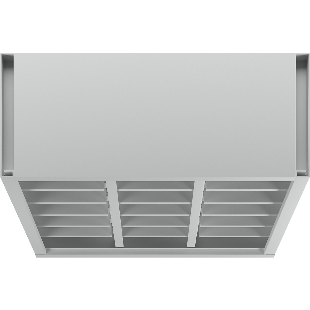 Organisation and sorting station – Pavoy (Product illustration 10)-9