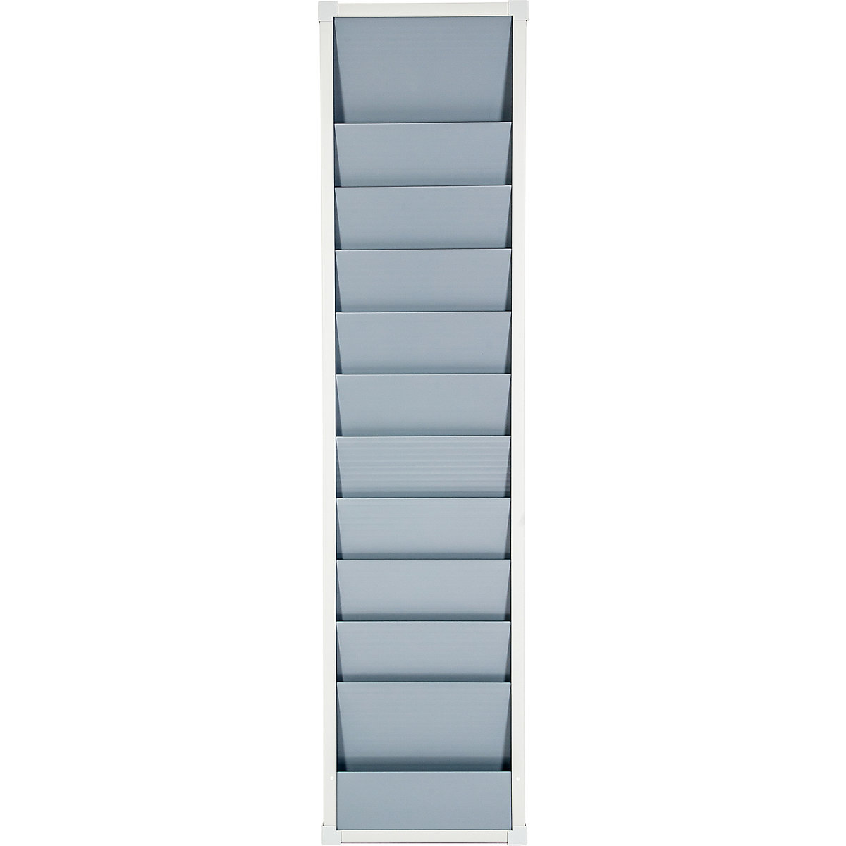 Planning board – EICHNER (Product illustration 8)-7