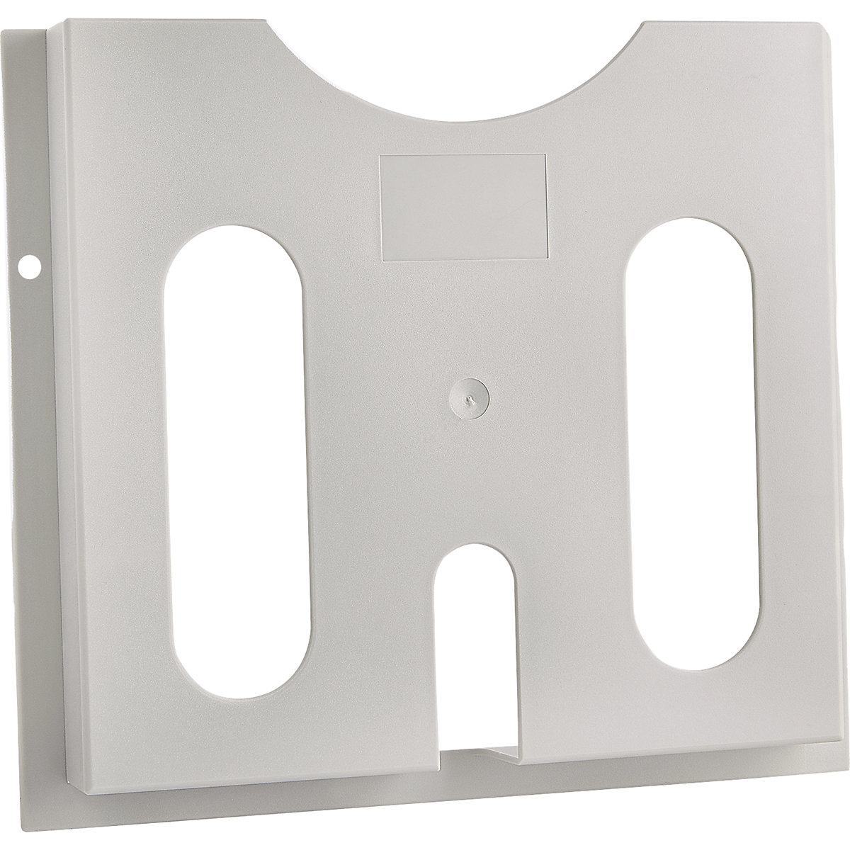 Circuit diagram pouch – EICHNER