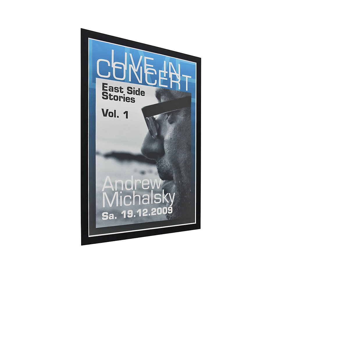 DURAFRAME® display frame – DURABLE