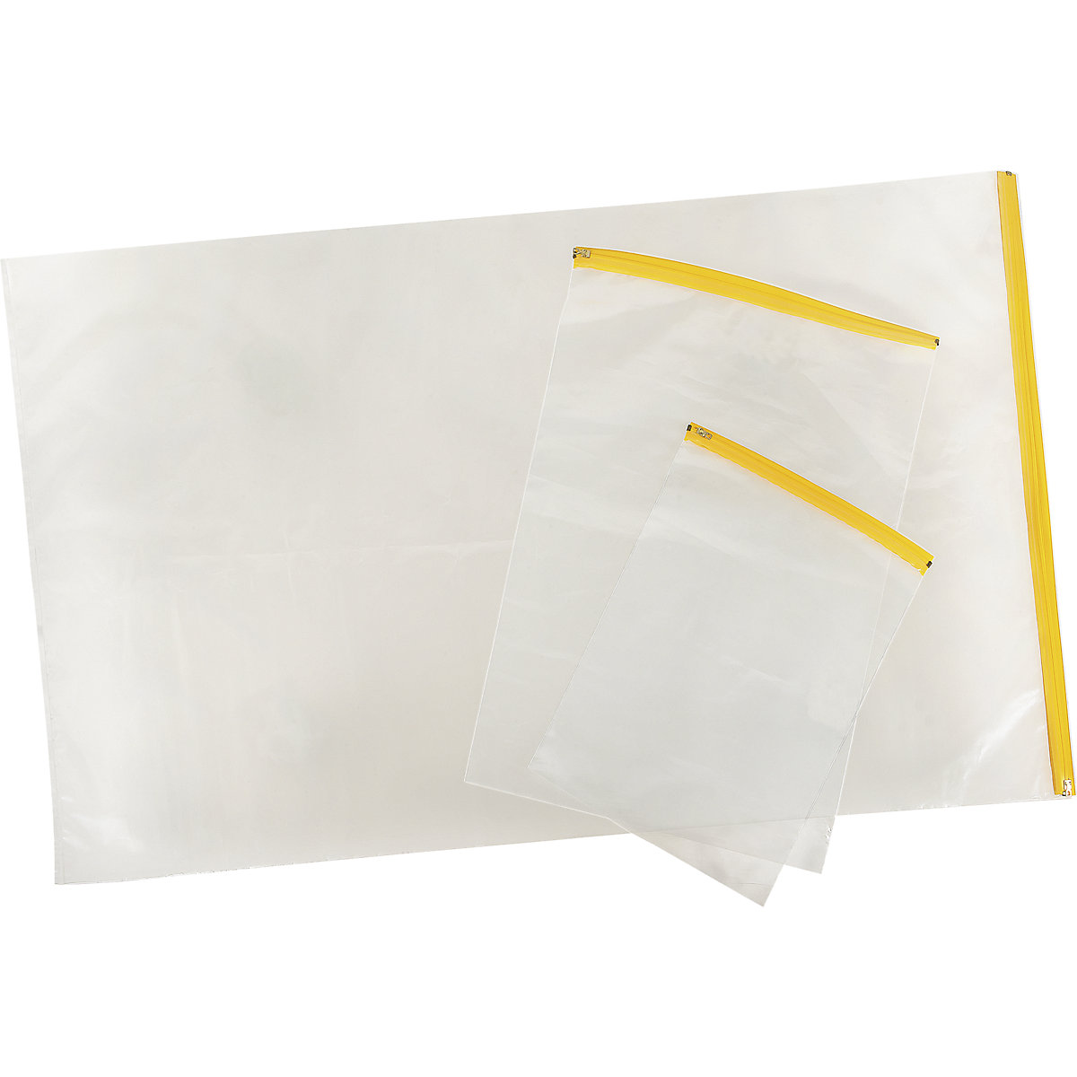 Map case – EICHNER (Product illustration 5)-4