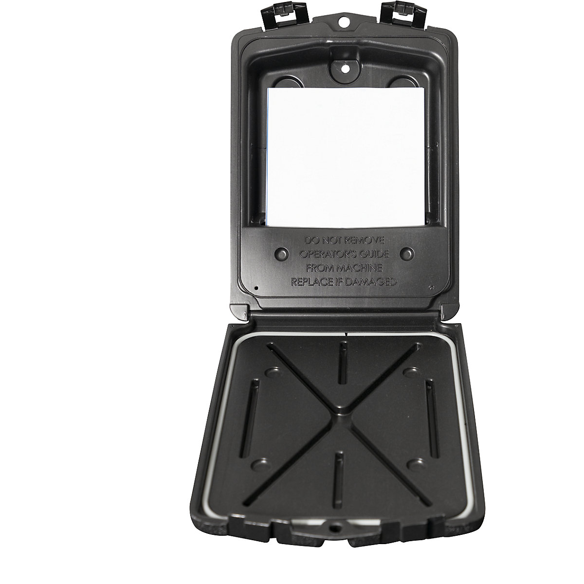 PE document box (Product illustration 12)-11