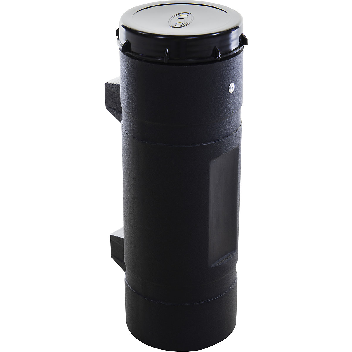 PE document transport tube (Product illustration 2)-1