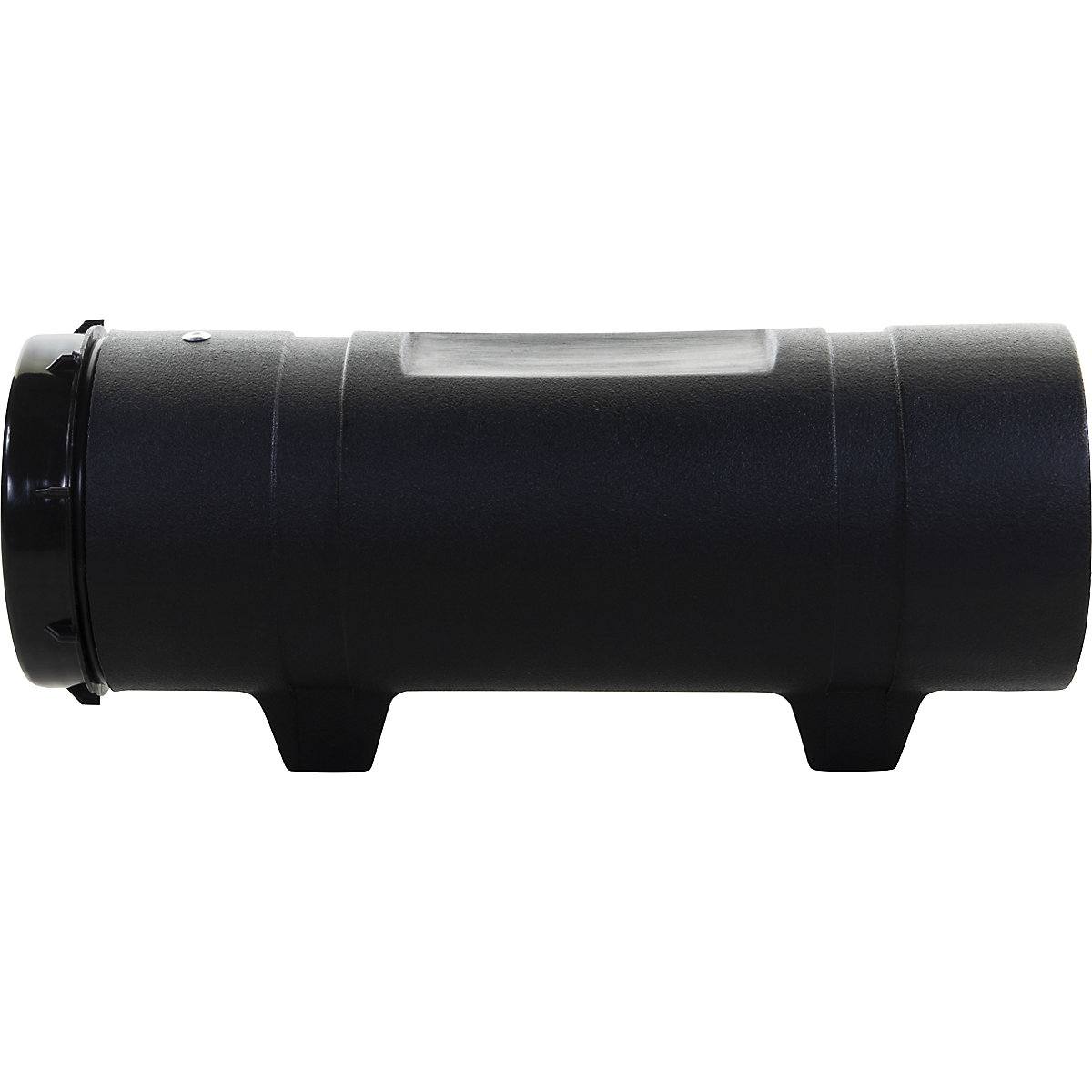 PE document transport tube (Product illustration 3)-2