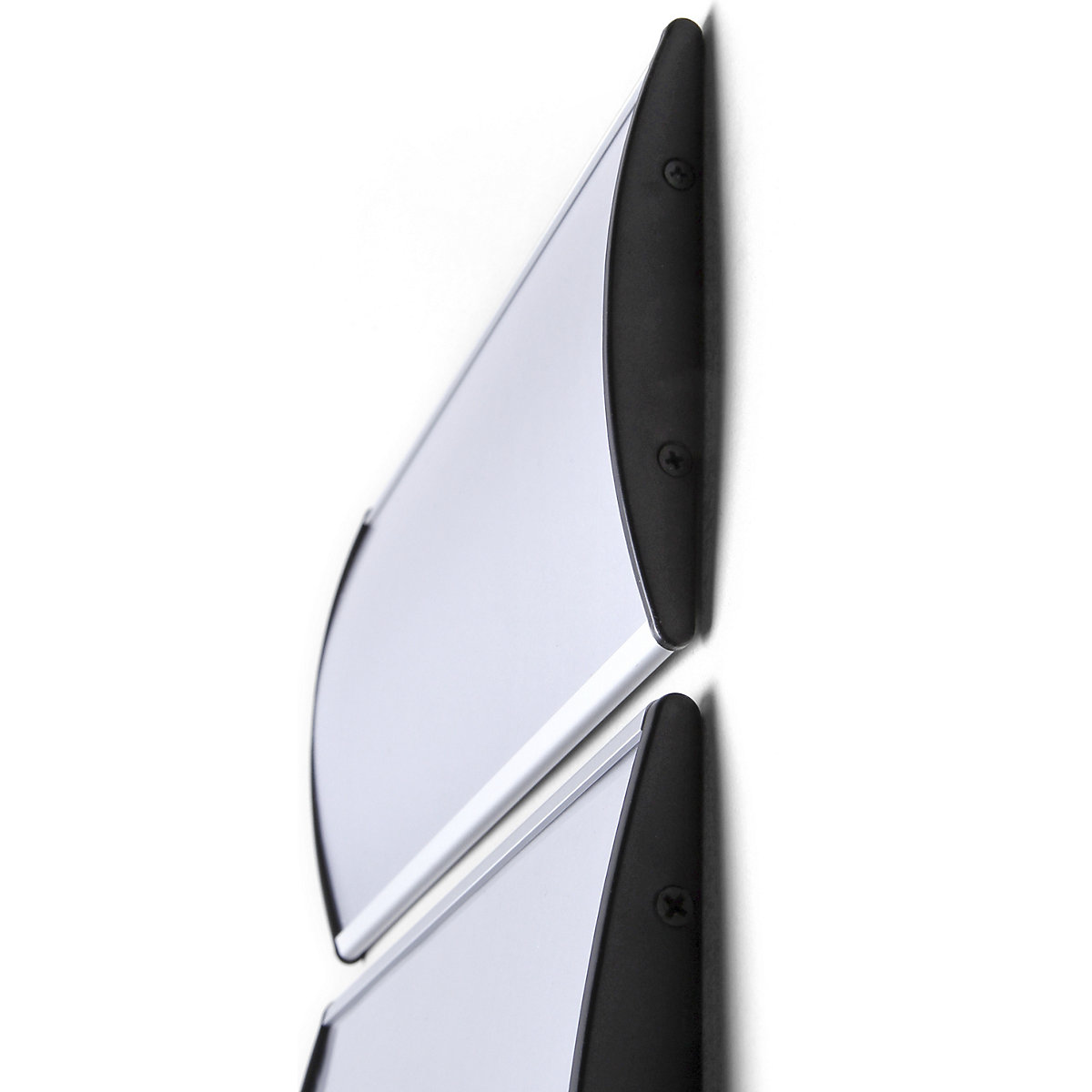 Aluminium door sign (Product illustration 5)-4