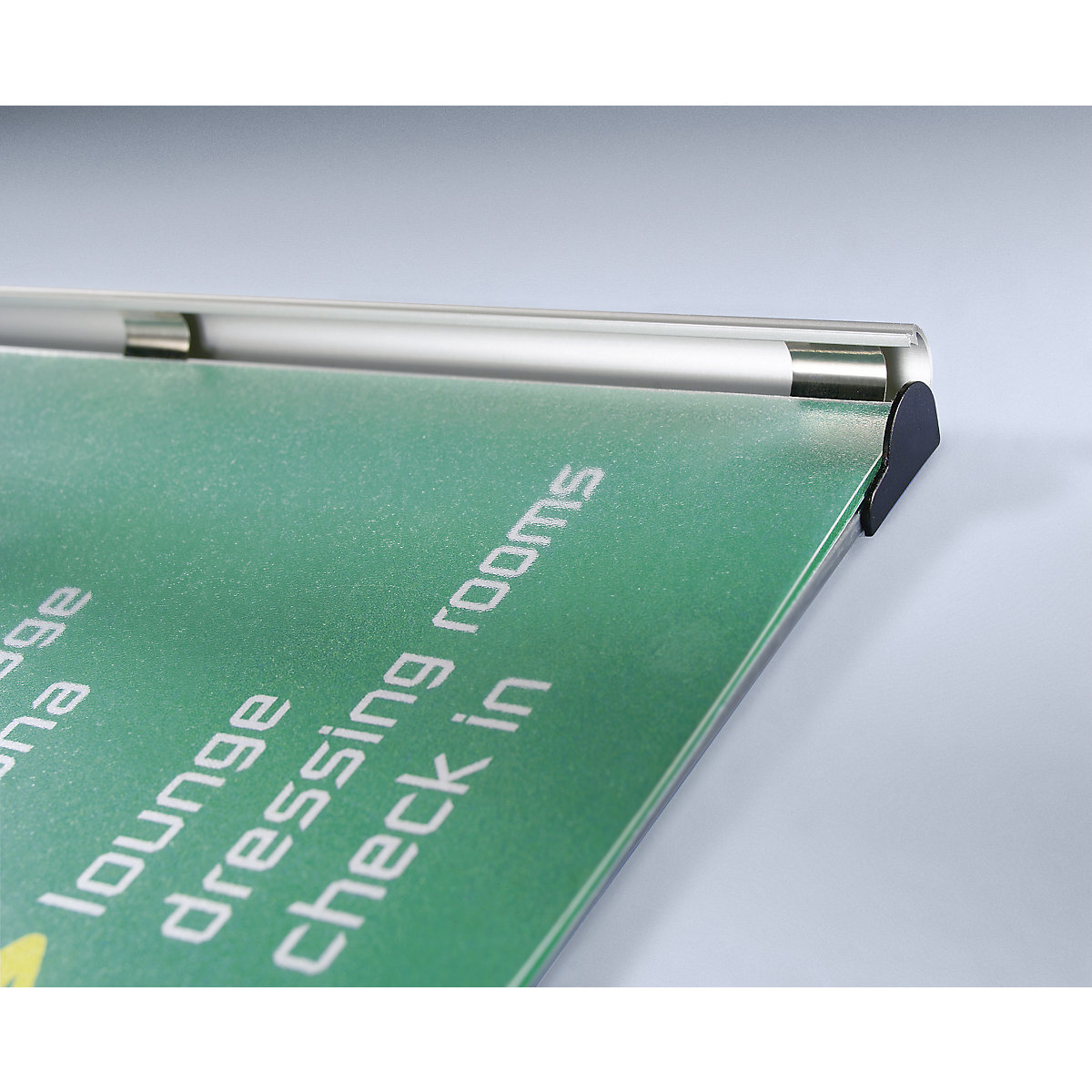 Door sign (Product illustration 3)-2