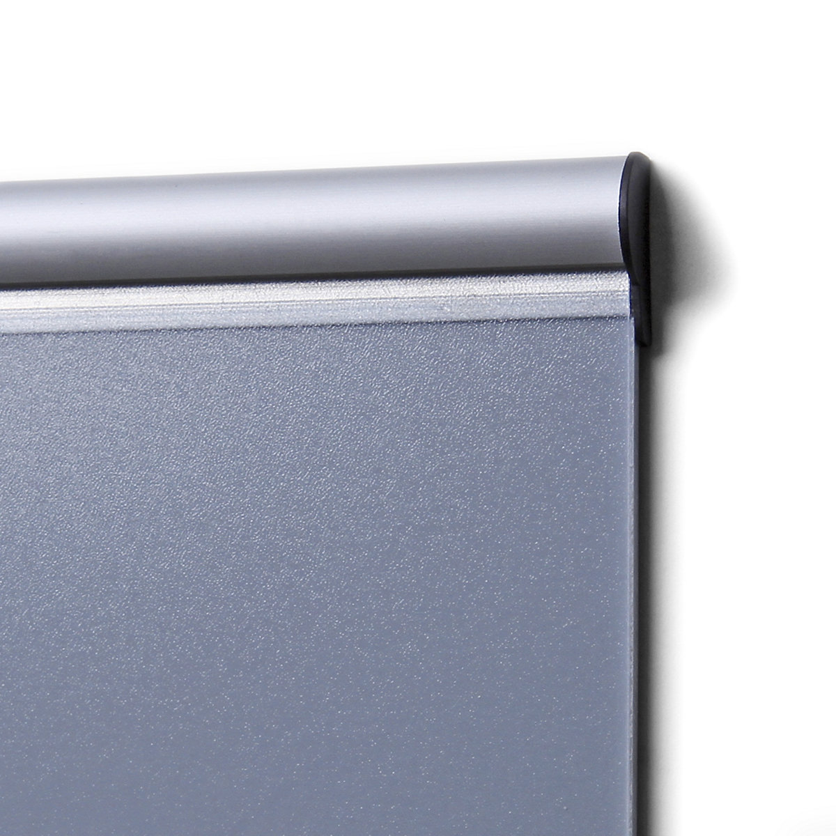 Door sign (Product illustration 5)-4