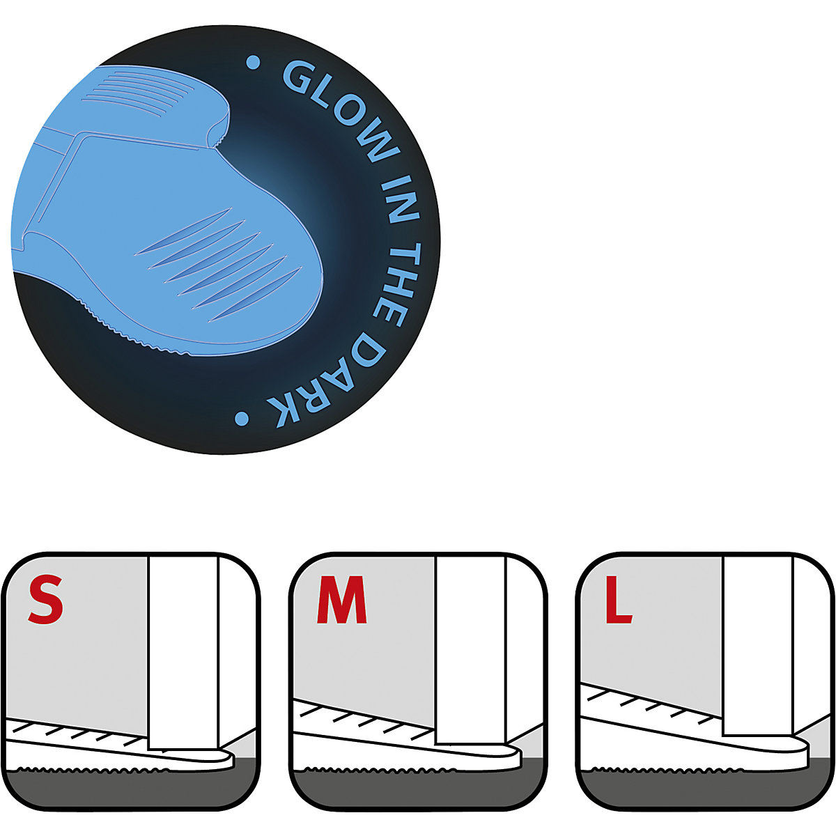 3STOP door wedge – Wagner (Product illustration 3)-2