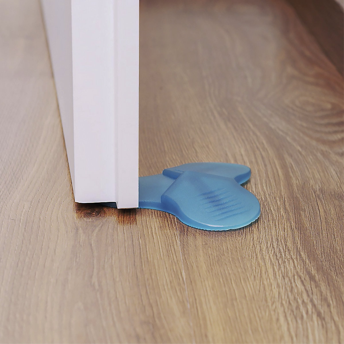 3STOP door wedge – Wagner (Product illustration 5)-4