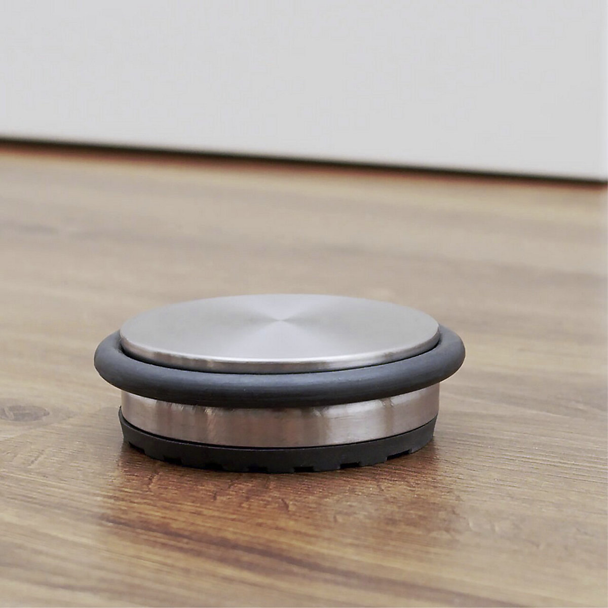 BIG DISK floor mounted door stopper – Wagner (Product illustration 6)-5
