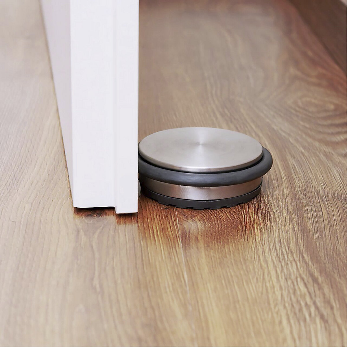 BIG DISK floor mounted door stopper – Wagner (Product illustration 7)-6