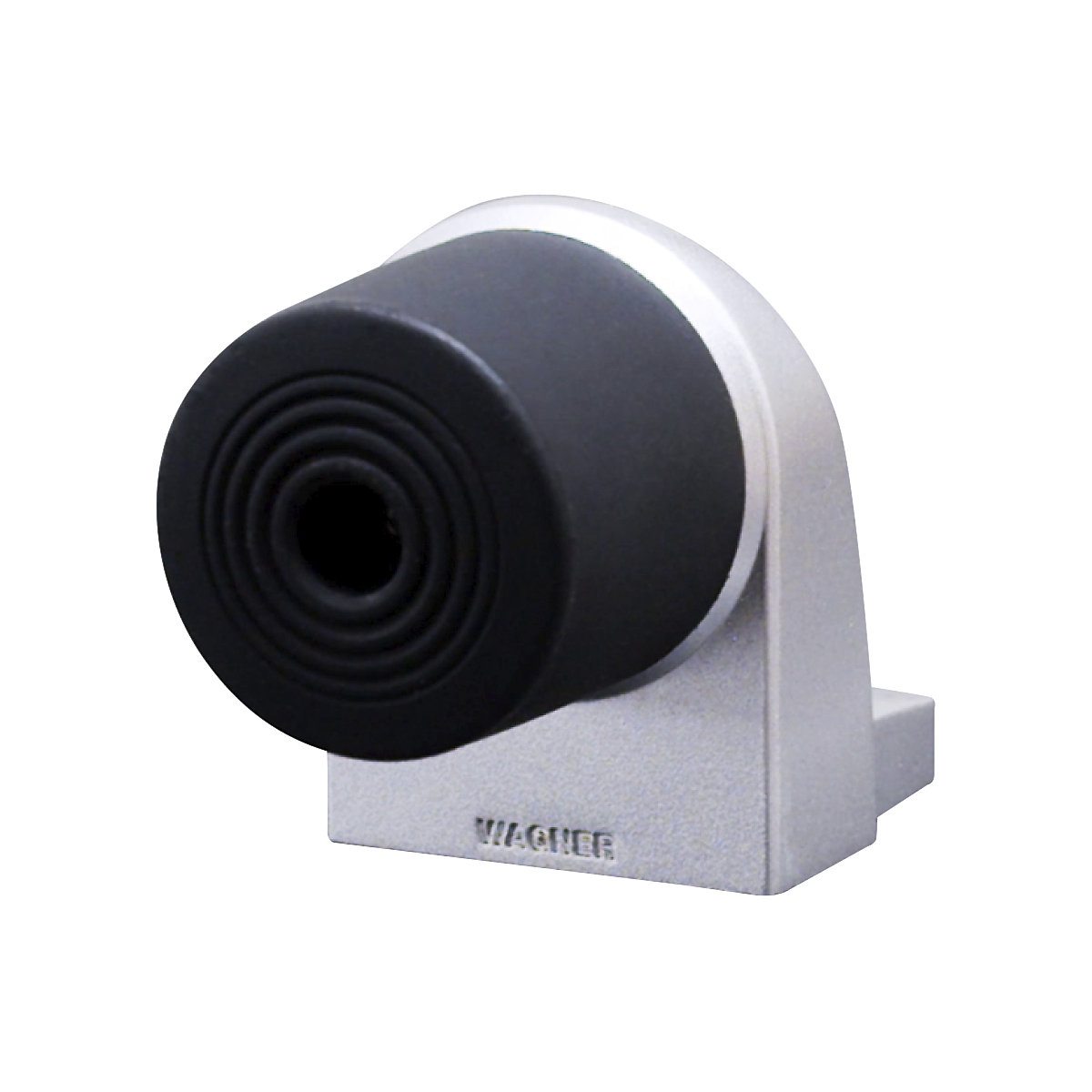 EH500 floor mounted door stopper – Wagner (Product illustration 4)-3