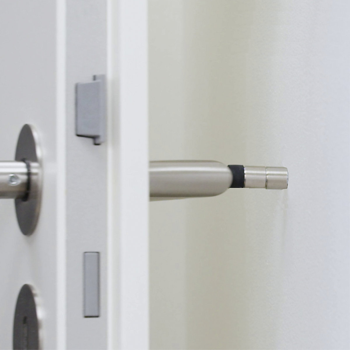 EH511 wall mounted door stopper – Wagner (Product illustration 5)-4