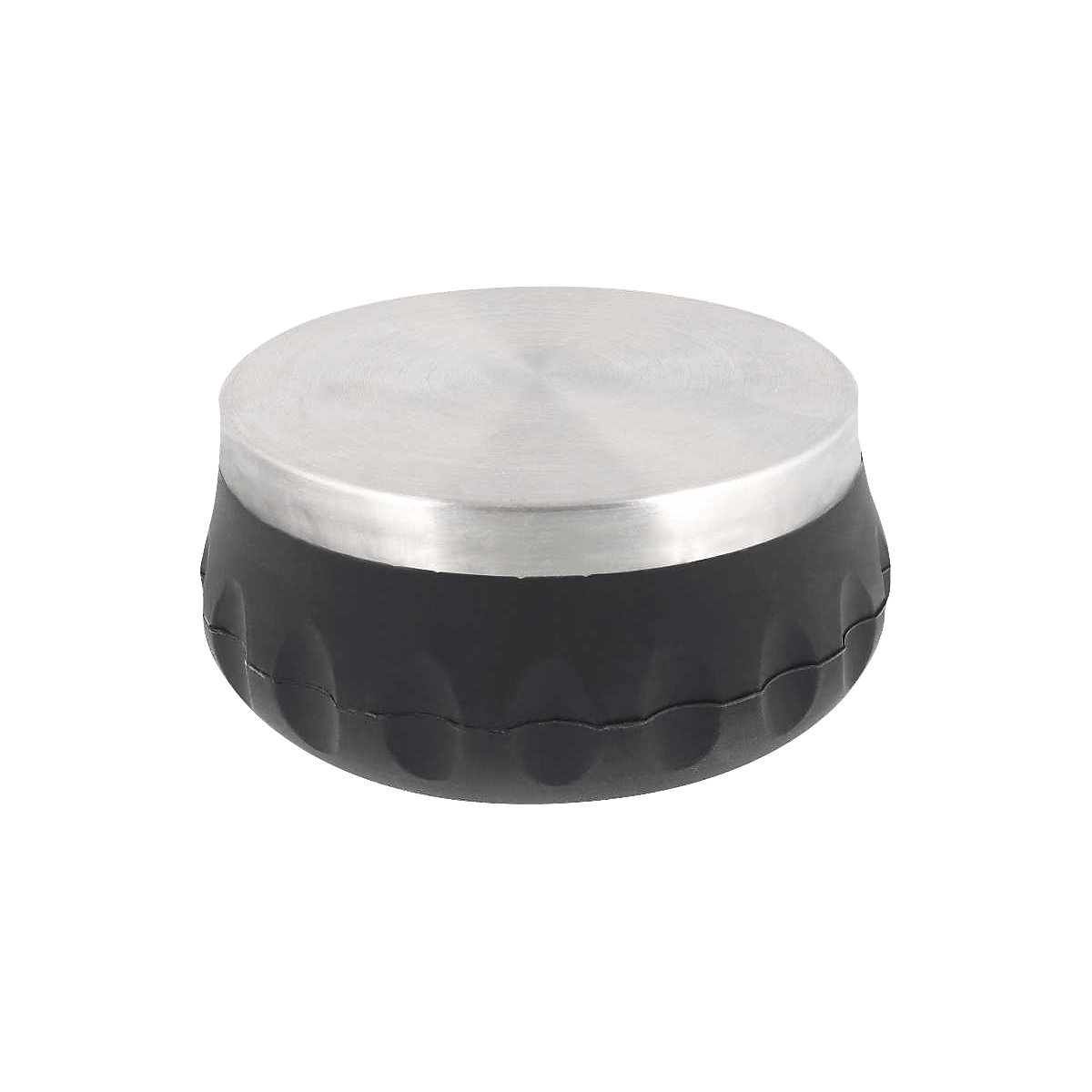 EH5210 floor mounted door stopper – Wagner (Product illustration 3)-2