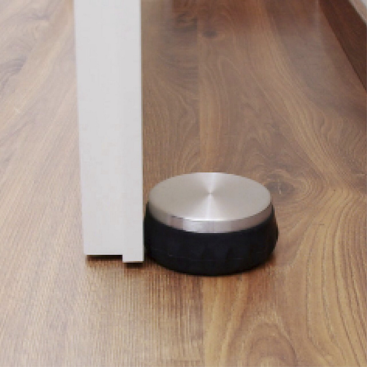 EH5210 floor mounted door stopper – Wagner (Product illustration 5)-4
