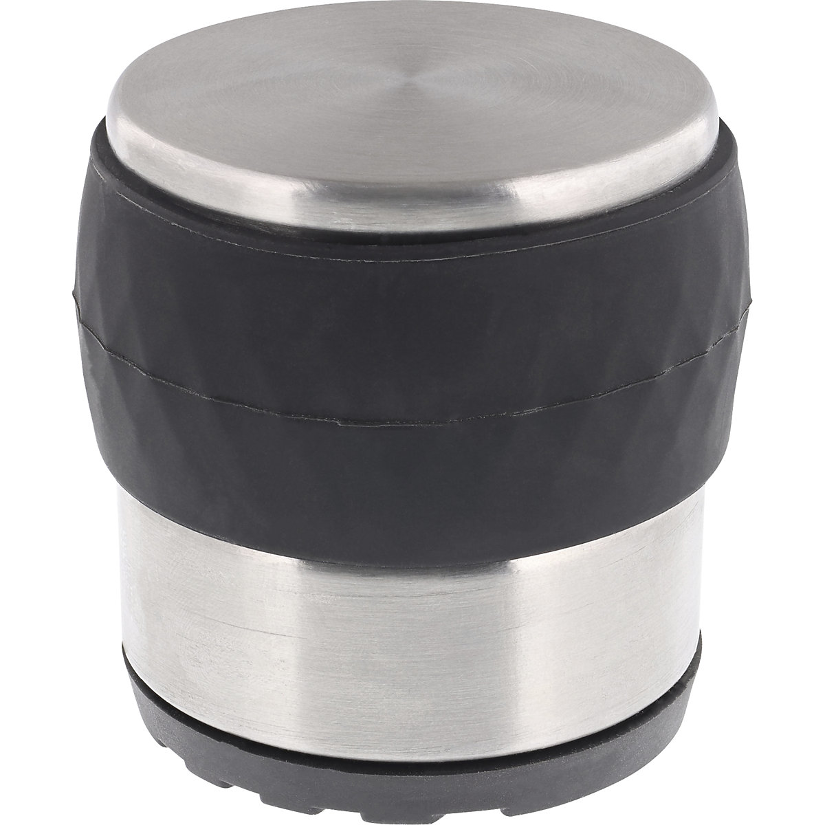 EH521 floor mounted door stopper - Wagner
