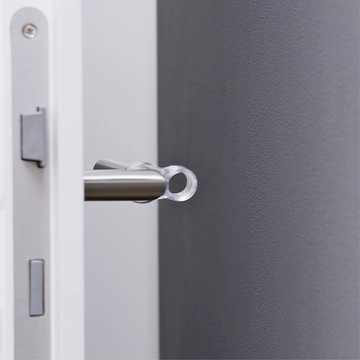 EH52 door handle buffer – Wagner (Product illustration 5)-4